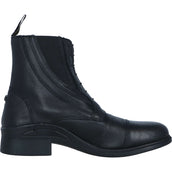 Kavalkade Jodhpurs Meridius Black Kavalkade Jodhpurs Meridius Black