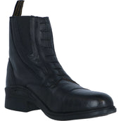 Kavalkade Jodhpurs Meridius Black Kavalkade Jodhpurs Meridius Black