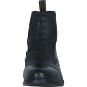 Kavalkade Jodhpurs Meridius Black Kavalkade Jodhpurs Meridius Black