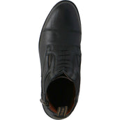 Kavalkade Jodhpurs Meridius Black Kavalkade Jodhpurs Meridius Black