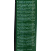 Agradi Horse Aluminiumspray for all animals Agradi Horse Aluminiumspray for all animals