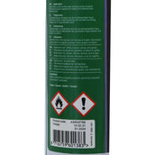 Agradi Horse Aluminiumspray for all animals Agradi Horse Aluminiumspray for all animals