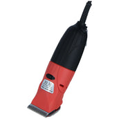 Excellent Clipper Toilet Plus Excellent Clipper Toilet Plus