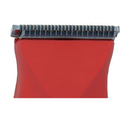 Excellent Clipper Toilet Plus Excellent Clipper Toilet Plus