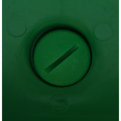 Agradi Drinking Bowl All Animals Agradi Drinking Bowl All Animals