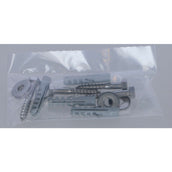 Agradi Drinking Bowl All Animals Agradi Drinking Bowl All Animals