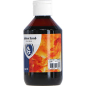 Excellent Iodine Scrub Excellent Iodine Scrub