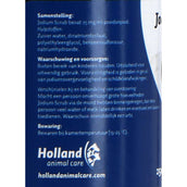 Excellent Iodine Scrub Excellent Iodine Scrub