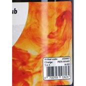 Excellent Iodine Scrub Excellent Iodine Scrub