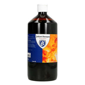 Excellent Iodine Shampoo Excellent Iodine Shampoo