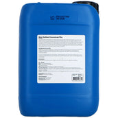 Excellent Maxi Subliem CP Excellent Maxi Subliem CP