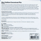 Excellent Maxi Subliem CP Excellent Maxi Subliem CP