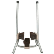 Agradi Feetbrush model 2016 Agradi Feetbrush model 2016