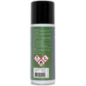 Agradi Horse Zink Spray for Horses Agradi Horse Zink Spray for Horses