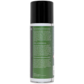 Agradi Horse Zink Spray for Horses Agradi Horse Zink Spray for Horses