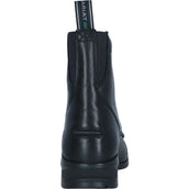 Ariat Heritage IV Paddock B Black Ariat Heritage IV Paddock B Black