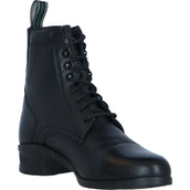 Ariat Heritage IV Paddock B Black Ariat Heritage IV Paddock B Black