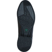 Ariat Heritage IV Paddock B Light brown Ariat Heritage IV Paddock B Light brown