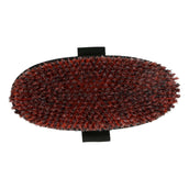 Ezi-groom Brush Orange Ezi-groom Brush Orange