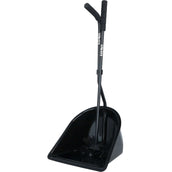 Shires Ezi-Kit Mestboy Black Shires Ezi-Kit Mestboy Black