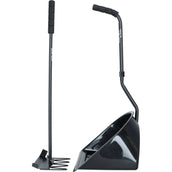 Shires Ezi-Kit Mestboy Black Shires Ezi-Kit Mestboy Black