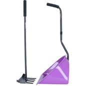 Shires Ezi-Kit Mestboy Purple Shires Ezi-Kit Mestboy Purple