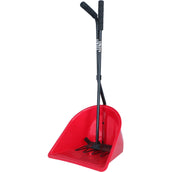 Shires Ezi-Kit Mestboy Red Shires Ezi-Kit Mestboy Red