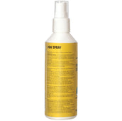 Excellent Grubs Away Against Myiasis Excellent Grubs Away Against Myiasis