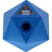 Maximus Feed & Play Blue Maximus Feed & Play Blue