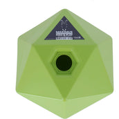 Maximus Feed & Play Green Maximus Feed & Play Green