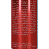 Leovet Frogsan Spray Leovet Frogsan Spray