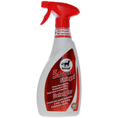 Leovet 5-Star Detangler Leovet 5-Star Detangler
