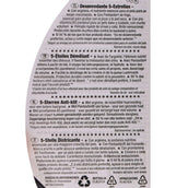 Leovet 5-Star Detangler Leovet 5-Star Detangler