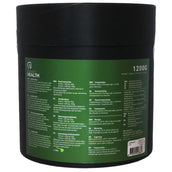 Agradi Health Psyllium Sand Away Plus Agradi Health Psyllium Sand Away Plus