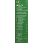 Agradi Health Intestinal Balance Agradi Health Intestinal Balance