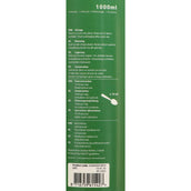 Agradi Health Intestinal Balance Agradi Health Intestinal Balance