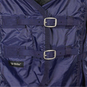 Back on Track Mesh Rug Horse Blue Back on Track Mesh Rug Horse Blue