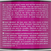 Carr & Day & Martin Mane & Tail Conditioner Canter Carr & Day & Martin Mane & Tail Conditioner Canter