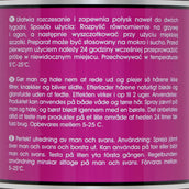 Carr & Day & Martin Mane & Tail Conditioner Canter Carr & Day & Martin Mane & Tail Conditioner Canter