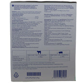 Agradi Enerlyte Plus Agradi Enerlyte Plus