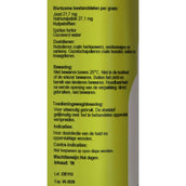 Agradi Iodine Tincture Agradi Iodine Tincture