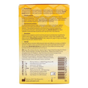 Vetramil Paw Wax Vetramil Paw Wax