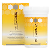 Vetramil Paw Wax Vetramil Paw Wax