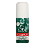 Grand National Fly Spray Keep Off Roller Grand National Fly Spray Keep Off Roller