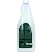 Grand National Fly Spray Keep Off Spray Grand National Fly Spray Keep Off Spray