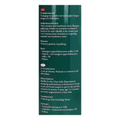 Grand National Color Shampoo Brown Grand National Color Shampoo Brown