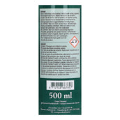 Grand National Color Shampoo Brown Grand National Color Shampoo Brown