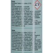 Grand National Color Shampoo White Grand National Color Shampoo White