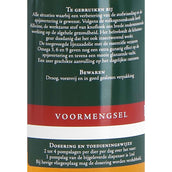 Grand National Garlic Oil Flacon Grand National Garlic Oil Flacon