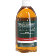 Grand National Garlic Oil Flacon Grand National Garlic Oil Flacon